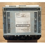 Автомагнитола